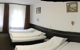 Iony Apartament